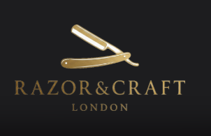 RAZOR & CRAFT